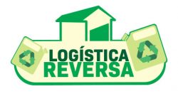 logisiticareversa