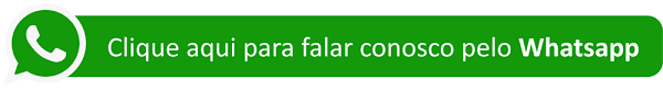 https://wa.me/5534999329945